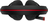 HP OMEN Casque Mindframe Prime by