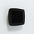 Bouncepad VESA | Apple iPad 3rd Gen 9.7 (2012) | Black | Exposed Front Camera and Home Button |