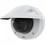 Axis P3245-LVE Dome IP-beveiligingscamera Buiten 1920 x 1080 Pixels Plafond/muur