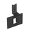 Raytec VUB-PLATE-PSU light mount/accessory Mounting kit