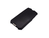 CoreParts MBXCP-BA097 reserve-onderdeel & accessoire voor telefoons Batterij/Accu