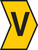 Hellermann Tyton HGDC2-5 V-PVC-YE Yellow 1000 pc(s)