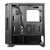 Antec NX800 Midi Tower Black