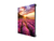 Samsung LH025IFHSAS/EN espositore video da parete LED Interno