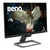 BenQ EW2480 számítógép monitor 60,5 cm (23.8") 1920 x 1080 pixelek Full HD LCD Fekete, Szürke