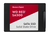 Western Digital Red SA500 2.5" 2 TB SATA III 3D NAND