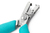 Weller 552E cable cutter Hand cable cutter