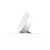 Airthings Wave Mini Smart-Home-Multisensor Kabellos Bluetooth