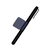 Dynabook PA5319U-2PEN stylus-pen Zwart