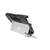 Kensington Coque rigide BlackBelt™ avec lecteur de cartes à puce (CAC) pour Surface™ Go