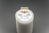 Konstsmide 1860-100 Elektrische Kerze LED
