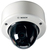 Bosch FLEXIDOME IP STARLIGHT 7000 VR IP biztonsági kamera Dóm Plafon 1920 x 1080 pixelek
