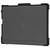 Targus THZ811GLZ tablet case Cover Black