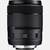 Canon EOS 850D SLR camerakit 24,1 MP CMOS 6000 x 4000 Pixels Zwart