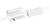 TESA Powerstrips Cable clip White 5 pc(s)