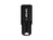 Lexar JumpDrive S80 USB flash meghajtó 32 GB USB A típus 3.2 Gen 1 (3.1 Gen 1) Fekete