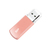 Silicon Power Helios 202 USB flash meghajtó 64 GB USB A típus 3.2 Gen 1 (3.1 Gen 1) Rózsaszín