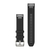 Garmin QuickFit Band Black Silicone