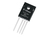 Infineon IPZ60R099C7 transistor 600 V
