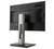Acer B6 B246WLA pantalla para PC 61 cm (24") 1920 x 1200 Pixeles WUXGA LED Negro