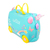 Trunki Una das Einhorn