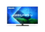 Philips 55OLED808/12 Fernseher 139,7 cm (55") 4K Ultra HD Smart-TV WLAN Grau, Metallisch