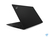 Lenovo ThinkPad T14s Laptop 35,6 cm (14") Full HD Intel® Core™ i5 i5-10210U 8 GB DDR4-SDRAM 512 GB SSD Wi-Fi 6 (802.11ax) Windows 10 Pro Czarny