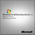 HPE Windows Small Business Server 2011 Premium Add-On Multilingue