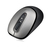 Adesso iMouse A10 mouse Ambidextrous RF Wireless Optical 1600 DPI