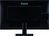 iiyama ProLite XU2792UHSU-B1 LED display 68,6 cm (27") 3840 x 2160 pixels 4K Ultra HD Noir