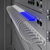 Ubiquiti USW-Pro-Max-24-PoE L3 2.5G Ethernet (100/1000/2500) Supporto Power over Ethernet (PoE) Grigio