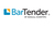 BarTender BT-E3 licence et mise à jour de logiciel 3 licence(s)