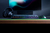 Razer Huntsman Mini toetsenbord Gamen USB QWERTZ Duits Zwart
