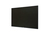 LG ST-1300F Signage-Display Digital Beschilderung Flachbildschirm 3,3 m (130 Zoll) 500 cd/m² Full HD Schwarz Web OS