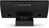 TechniSat MULTYRADIO 4.0 Home audio-minisysteem 20 W Zwart, Rood