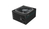 DeepCool DQ750-M-V2L tápegység 750 W 20+4 pin ATX Fekete