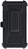 Ghostek GHOCAS2297 mobiele telefoon behuizingen 16,5 cm (6.5") Hoes Zwart