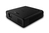 Philips PicoPix Max One adatkivetítő Rövid vetítési távolságú projektor DLP 1080p (1920x1080) Fekete