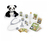 Smoby 7600340406
