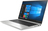 HP EliteBook x360 1040 G7 Intel® Core™ i5 i5-10210U Hybrid (2-in-1) 35.6 cm (14") Touchscreen Full HD 8 GB LPDDR4-SDRAM 256 GB SSD Wi-Fi 6 (802.11ax) Windows 10 Pro Silver
