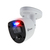 Swann SWDVK-456802RL-EU video surveillance kit Wired 4 channels