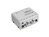 Omnitronic LH-015 2 canales 20 - 20000 Hz Gris