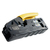 Klein Tools VDV226-107 cable crimper Combination tool Black, Yellow