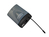 Omnitronic 13107005 wireless microphone transmitter Bodypack transmitter