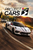 Microsoft Project CARS 3 Standard Xbox One