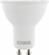 Schwaiger HALSET400 Smart Lighting Intelligentes Leuchtmittel ZigBee 4,8 W