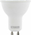 Schwaiger HALSET500 Smart Lighting Intelligentes Leuchtmittel ZigBee 5,1 W