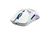 Glorious PC Gaming Race Model O mouse Right-hand RF Wireless + USB Type-C Laser 19000 DPI