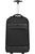 Samsonite Mysight maletines para portátil 43,9 cm (17.3") Negro