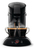 Senseo Original HD6553/67 Kaffeepadmaschine